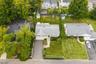 Aerial Views