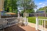 Deck view