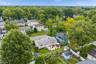 Aerial Views