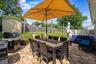 Patio - Yard