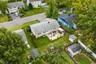 Aerial Views