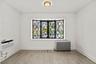 Den / Sitting room