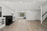 Living Room w/Fireplace