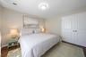 Unit 2 Bedroom