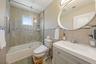 Unit 2 Bathroom