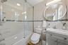 Unit 2 Bathroom