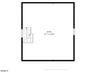 Floor Plan Attic
