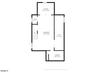 Floor Plan Basement level