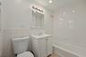 Full Bath
