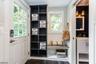 Mudroom