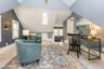 Primary Bedroom Suite