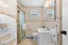 Main Bath