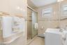 Main Bath