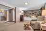 Famly Room