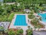 Lap Pool