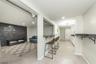 Finished Basement