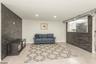 Family Room Basement