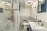 Full Finished Bathroom