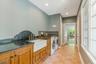 Laundry Room/Mud Room