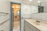 Main Bath