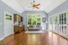 In-Law Suite