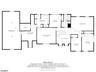 Second Floor Plans