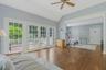 In-Law Suite