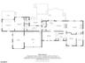First Floor Plans
