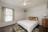 Second Guest Bedroom