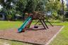 Communiity playground