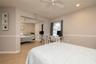 Third Guest Bedroom