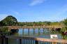 Wall Springs Park in Palm Harbor