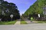 Pinellas Biking Trail enjoyed by many