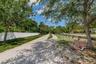 Pinellas Trail