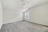 Upstairs Bedroom #6