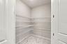Kitchen Pantry