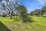 **Note this is a conservation area behind the home and is not a part of the actual property