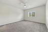 Upstairs Bedroom #7