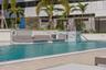 Resort Style Pool