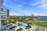 Terrace Views