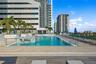 Resort Style Pool