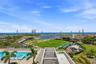 Terrace Views