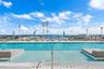 Resort Style Pool