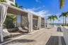 Cabanas
