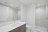 Bathroom 4