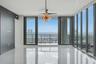 Living Room sliders out to terrace