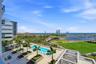 Terrace Views