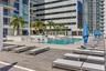 Resort Style Pool