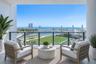 Terrace - Virtually Staged