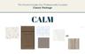 Interior Design Package - Classic Calm